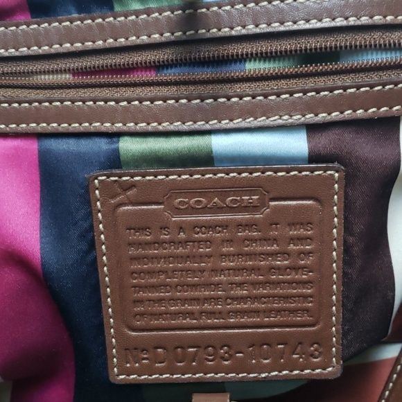 Purse - Picture 2 of 2